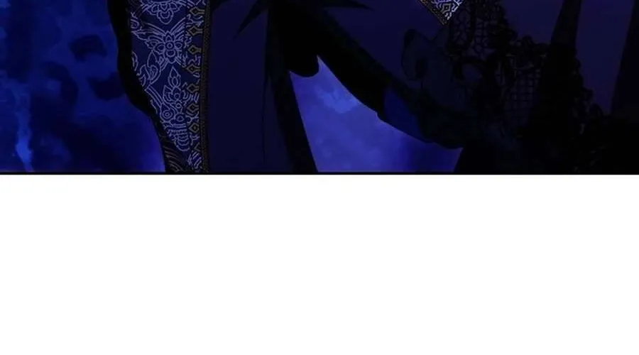 Trong Cơn Giận, Tôi Quyết Định Thử Làm Nữ Chính Chap 20 - Next Chap 21