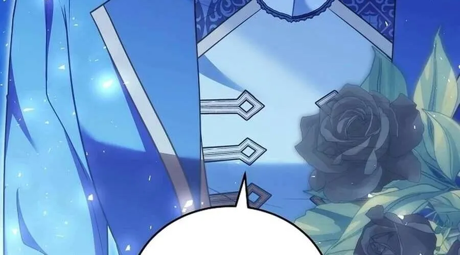 Trong Cơn Giận, Tôi Quyết Định Thử Làm Nữ Chính Chap 20 - Next Chap 21