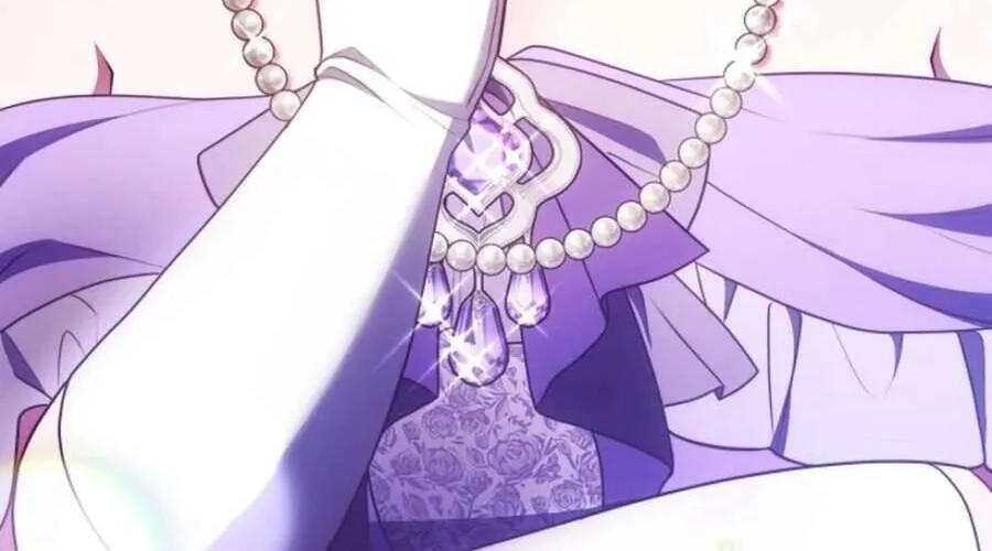 Trong Cơn Giận, Tôi Quyết Định Thử Làm Nữ Chính Chap 21 - Next Chap 22