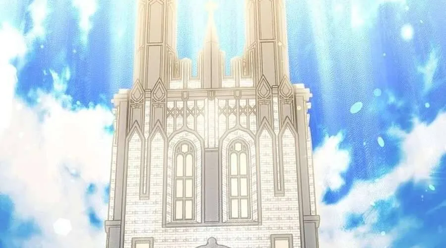 Trong Cơn Giận, Tôi Quyết Định Thử Làm Nữ Chính Chap 19 - Next Chap 20