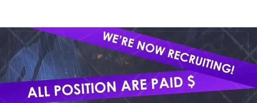 Trong Cơn Giận, Tôi Quyết Định Thử Làm Nữ Chính Chap 19 - Next Chap 20