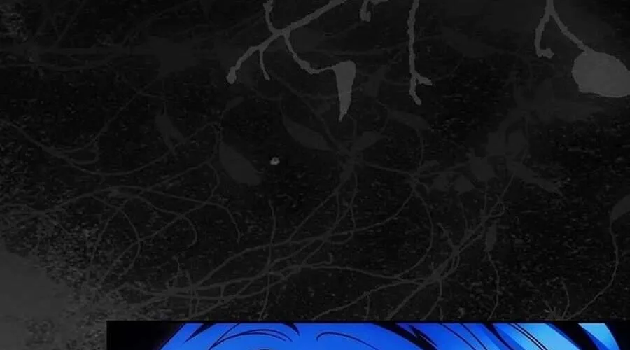 Trong Cơn Giận, Tôi Quyết Định Thử Làm Nữ Chính Chap 20 - Next Chap 21