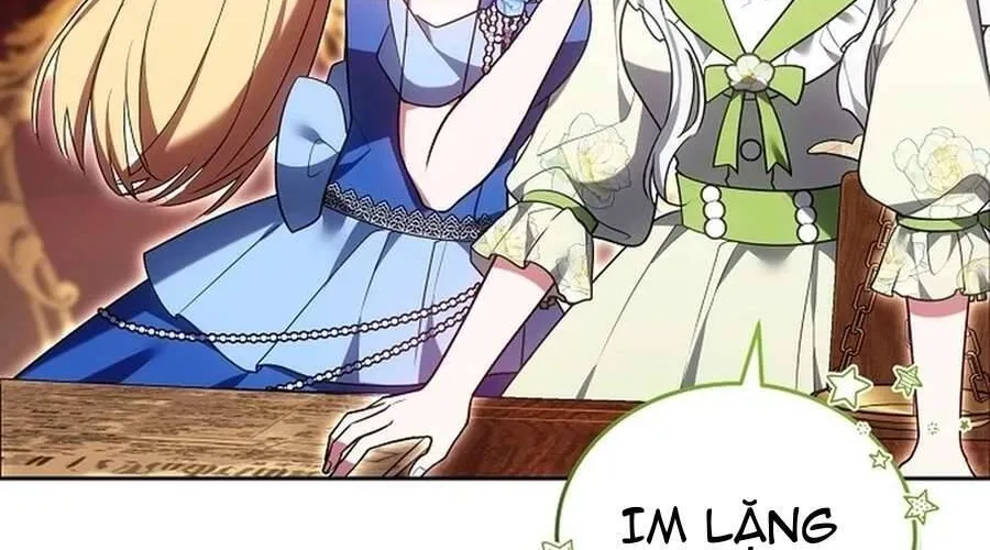 Trong Cơn Giận, Tôi Quyết Định Thử Làm Nữ Chính Chap 19 - Next Chap 20