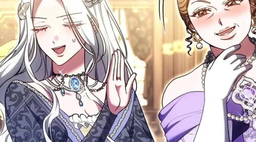 Trong Cơn Giận, Tôi Quyết Định Thử Làm Nữ Chính Chap 21 - Next Chap 22