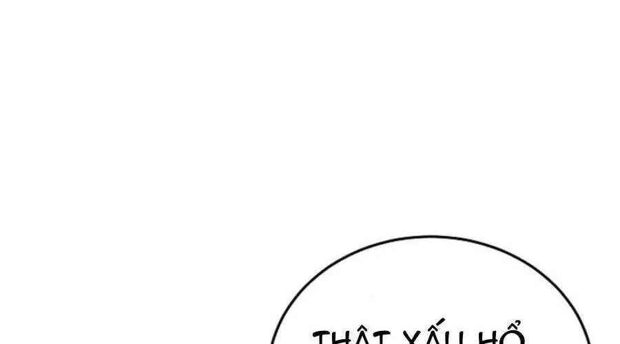 Trong Cơn Giận, Tôi Quyết Định Thử Làm Nữ Chính Chap 21 - Next Chap 22