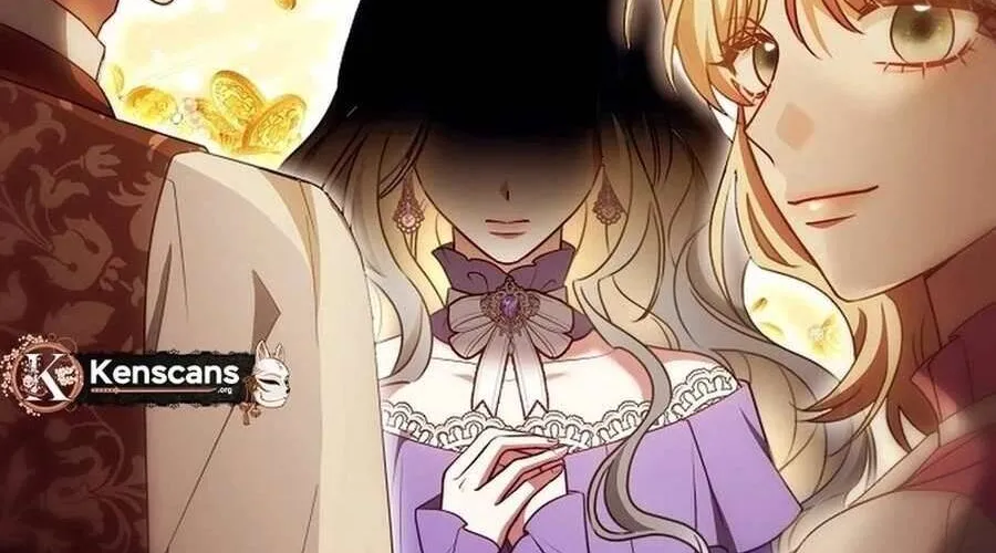 Trong Cơn Giận, Tôi Quyết Định Thử Làm Nữ Chính Chap 20 - Next Chap 21