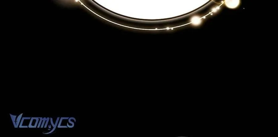 Trong Cơn Giận, Tôi Quyết Định Thử Làm Nữ Chính Chap 20 - Next Chap 21