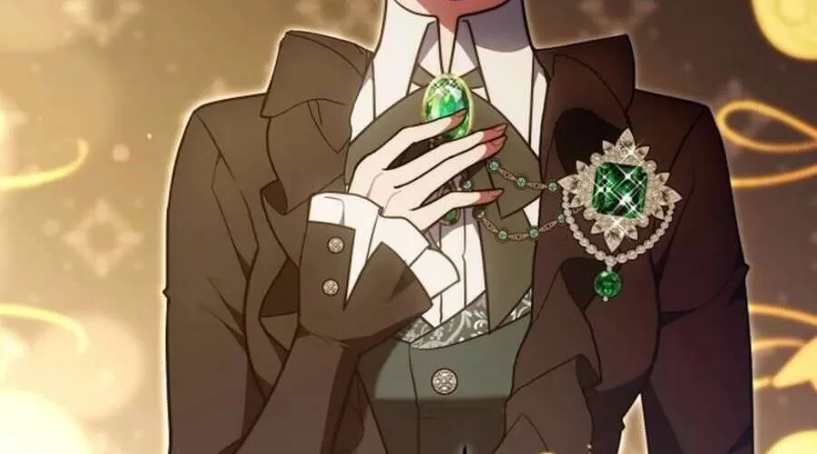 Trong Cơn Giận, Tôi Quyết Định Thử Làm Nữ Chính Chap 21 - Next Chap 22