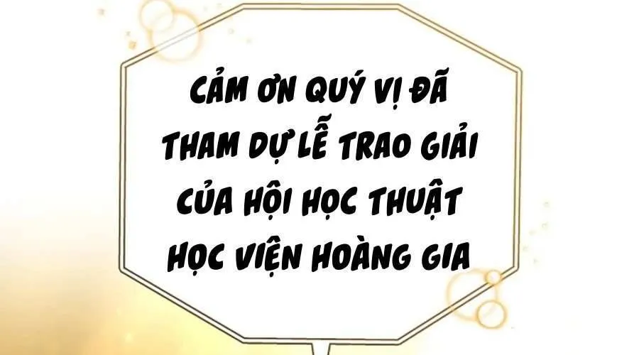 Trong Cơn Giận, Tôi Quyết Định Thử Làm Nữ Chính Chap 21 - Next Chap 22