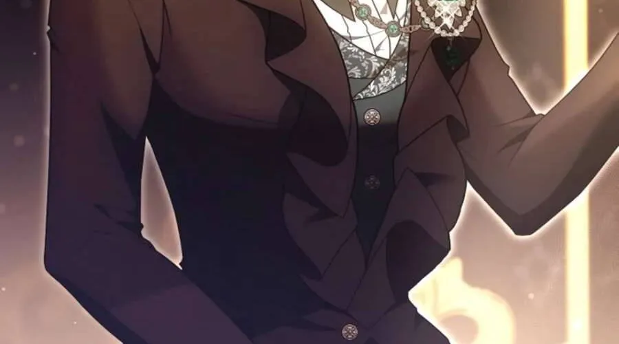 Trong Cơn Giận, Tôi Quyết Định Thử Làm Nữ Chính Chap 21 - Next Chap 22