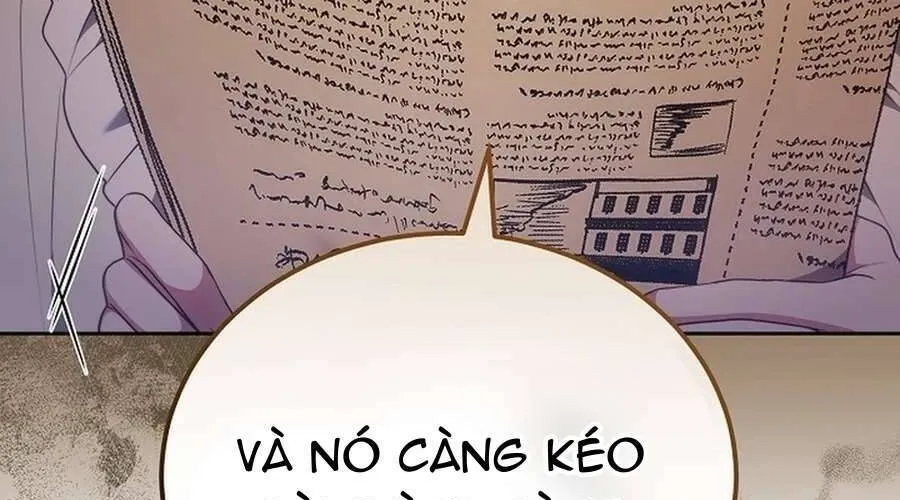 Trong Cơn Giận, Tôi Quyết Định Thử Làm Nữ Chính Chap 19 - Next Chap 20