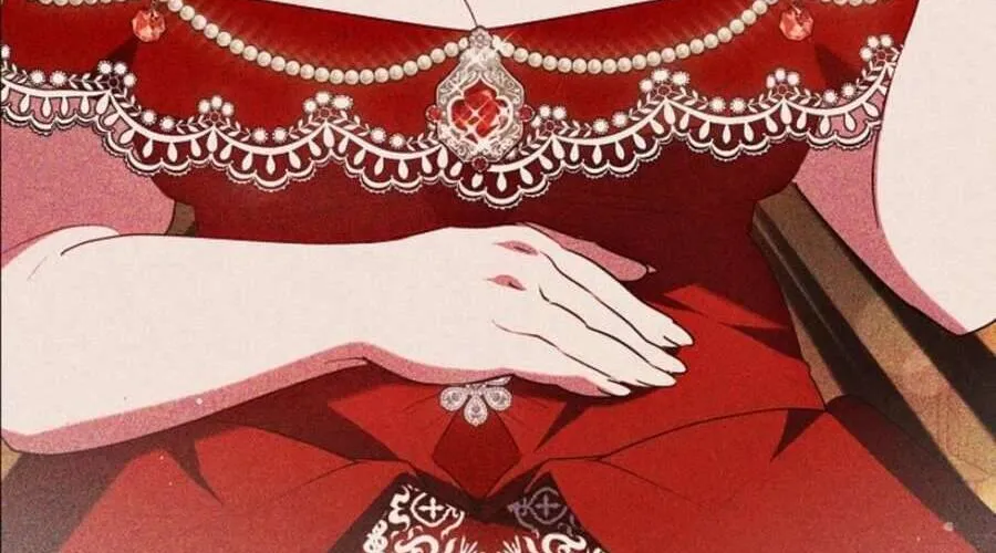 Trong Cơn Giận, Tôi Quyết Định Thử Làm Nữ Chính Chap 21 - Next Chap 22