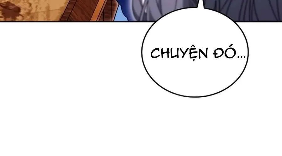 Trong Cơn Giận, Tôi Quyết Định Thử Làm Nữ Chính Chap 19 - Next Chap 20