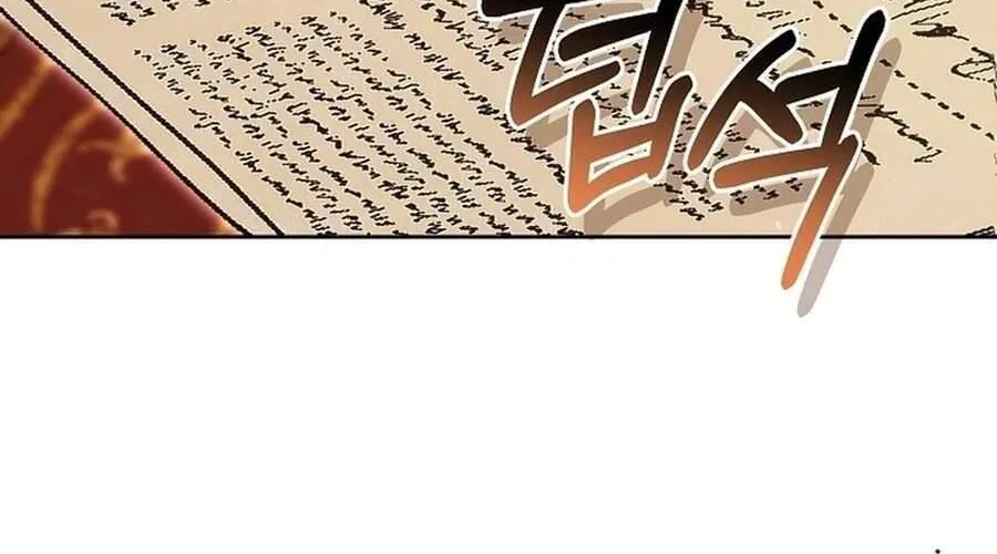 Trong Cơn Giận, Tôi Quyết Định Thử Làm Nữ Chính Chap 19 - Next Chap 20