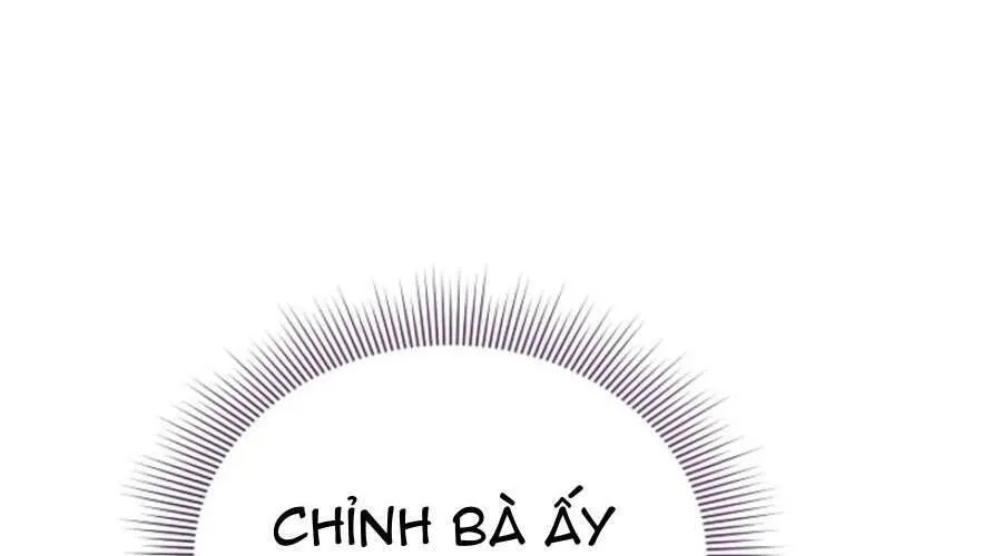 Trong Cơn Giận, Tôi Quyết Định Thử Làm Nữ Chính Chap 21 - Next Chap 22