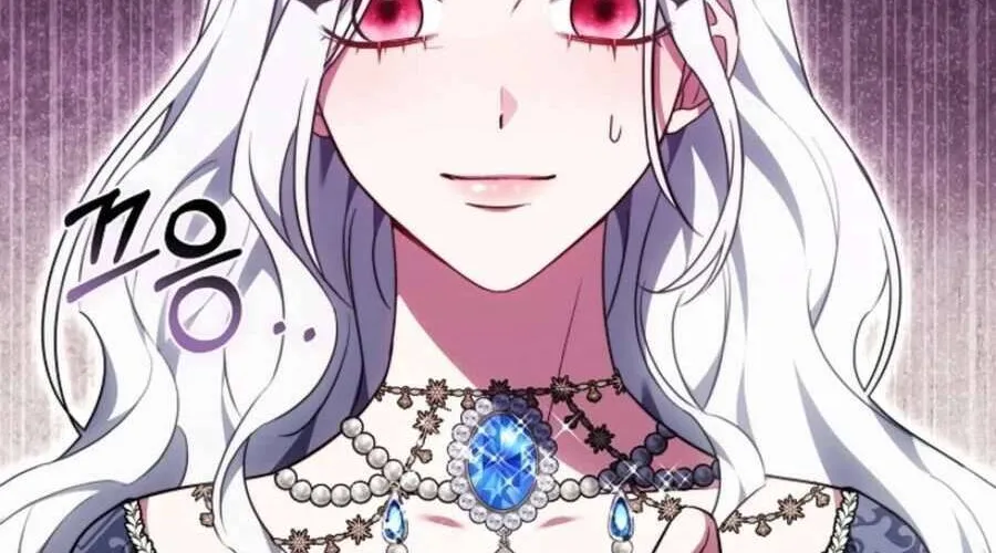 Trong Cơn Giận, Tôi Quyết Định Thử Làm Nữ Chính Chap 21 - Next Chap 22