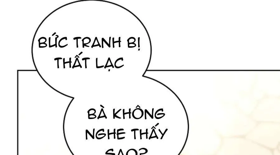 Trong Cơn Giận, Tôi Quyết Định Thử Làm Nữ Chính Chap 21 - Next Chap 22