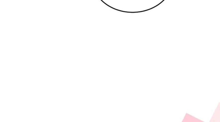 Trong Cơn Giận, Tôi Quyết Định Thử Làm Nữ Chính Chap 21 - Next Chap 22