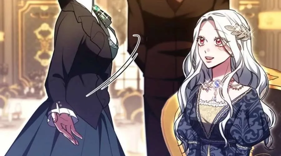 Trong Cơn Giận, Tôi Quyết Định Thử Làm Nữ Chính Chap 21 - Next Chap 22