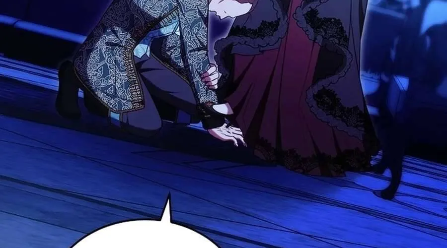 Trong Cơn Giận, Tôi Quyết Định Thử Làm Nữ Chính Chap 20 - Next Chap 21