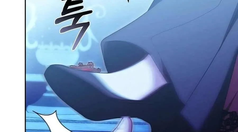 Trong Cơn Giận, Tôi Quyết Định Thử Làm Nữ Chính Chap 20 - Next Chap 21