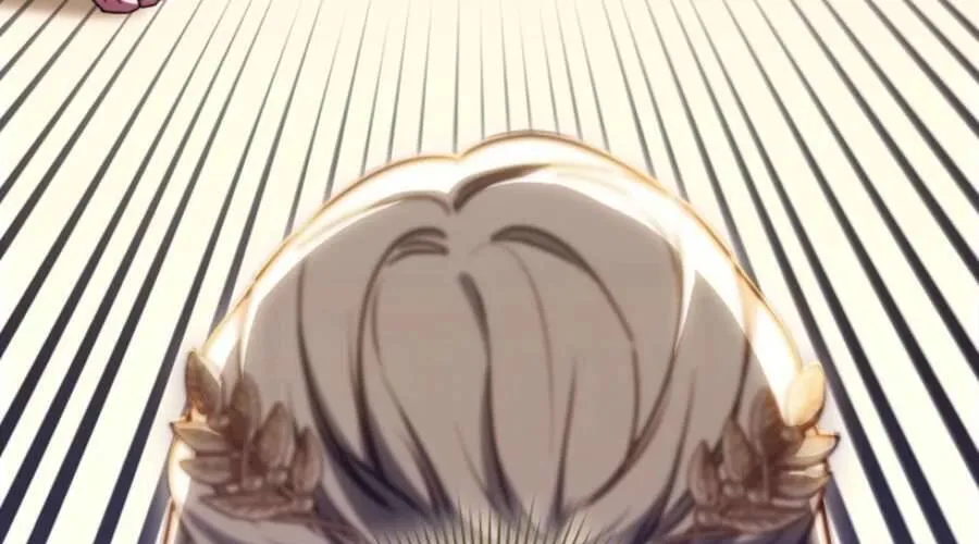 Trong Cơn Giận, Tôi Quyết Định Thử Làm Nữ Chính Chap 21 - Next Chap 22