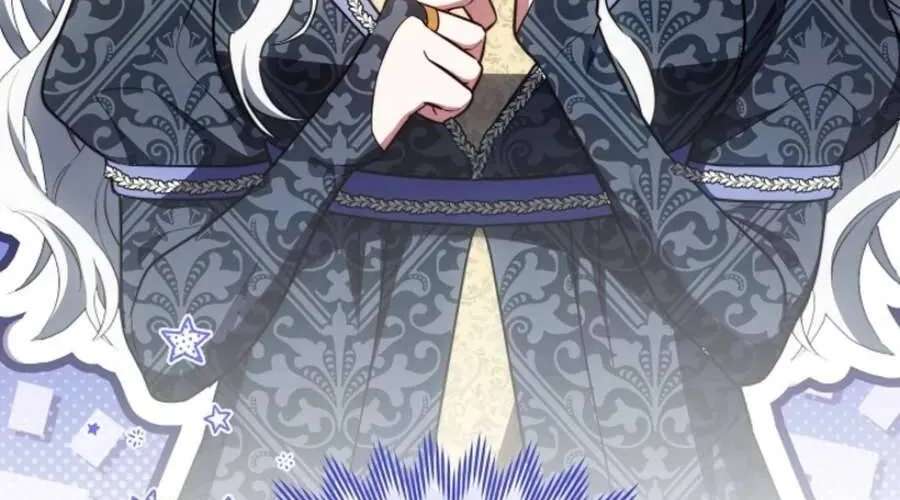 Trong Cơn Giận, Tôi Quyết Định Thử Làm Nữ Chính Chap 21 - Next Chap 22