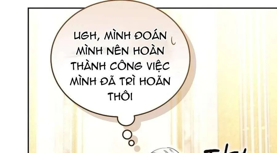 Trong Cơn Giận, Tôi Quyết Định Thử Làm Nữ Chính Chap 19 - Next Chap 20