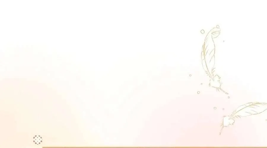 Trong Cơn Giận, Tôi Quyết Định Thử Làm Nữ Chính Chap 19 - Next Chap 20