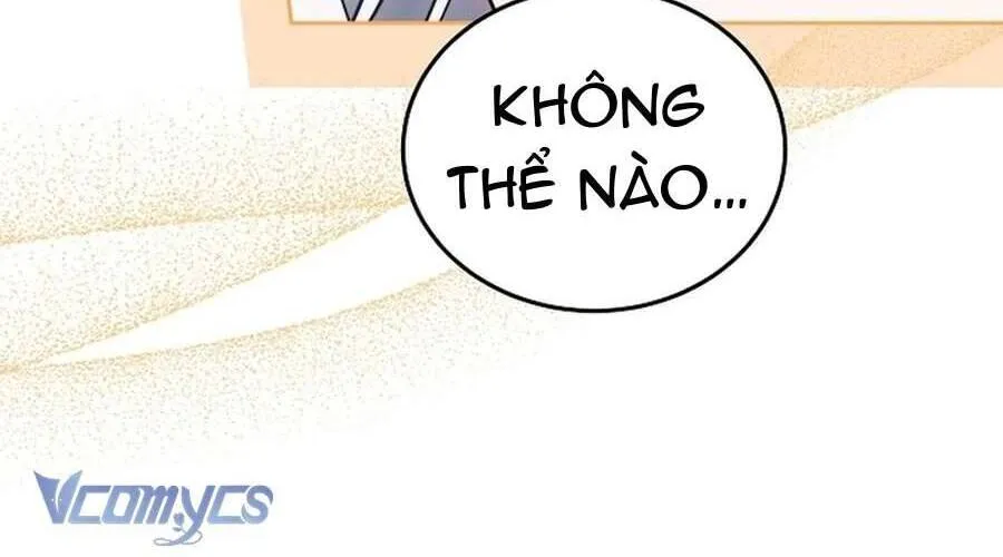 Trong Cơn Giận, Tôi Quyết Định Thử Làm Nữ Chính Chap 19 - Next Chap 20