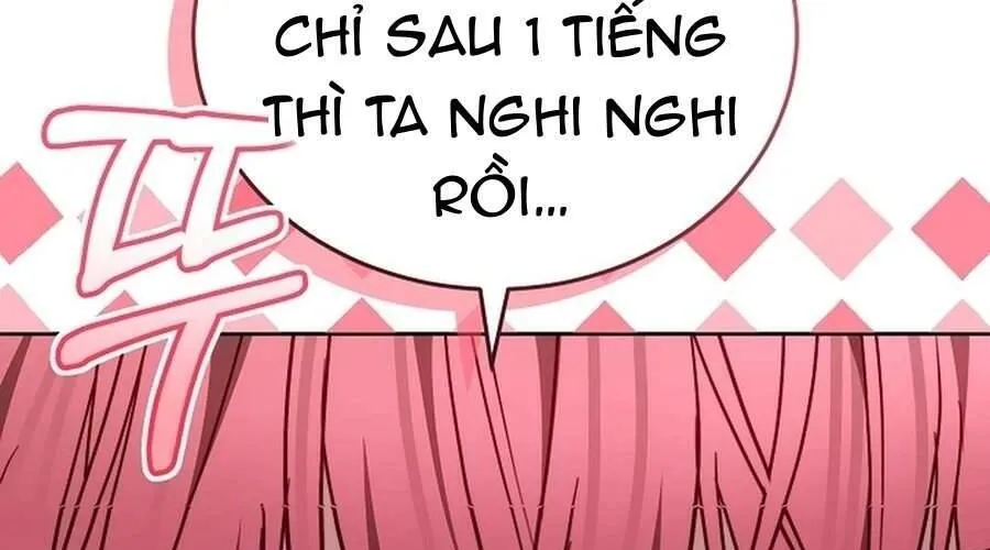 Trong Cơn Giận, Tôi Quyết Định Thử Làm Nữ Chính Chap 19 - Next Chap 20