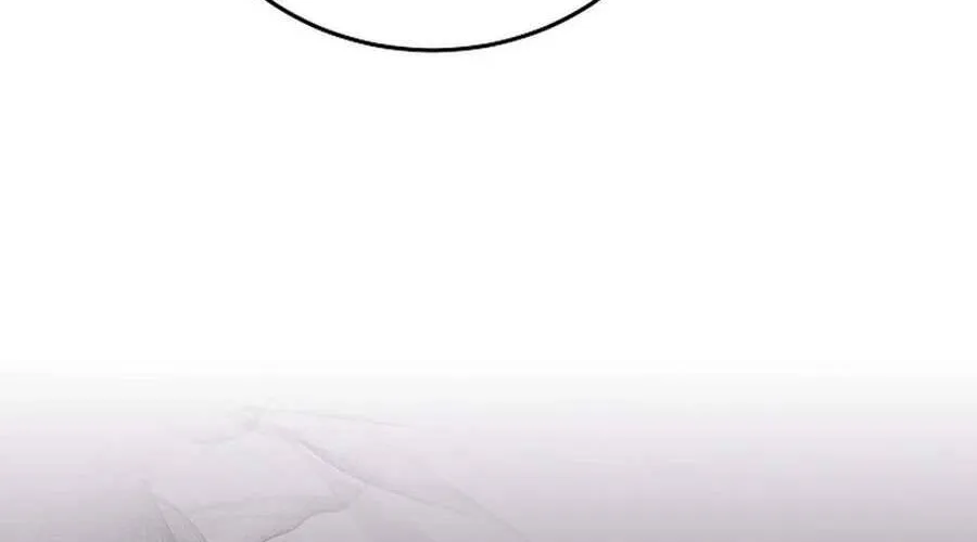 Trong Cơn Giận, Tôi Quyết Định Thử Làm Nữ Chính Chap 19 - Next Chap 20