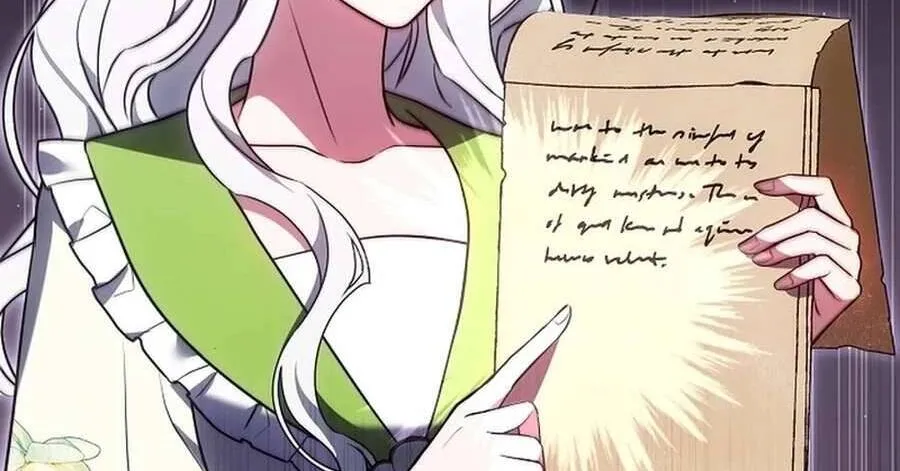 Trong Cơn Giận, Tôi Quyết Định Thử Làm Nữ Chính Chap 19 - Next Chap 20