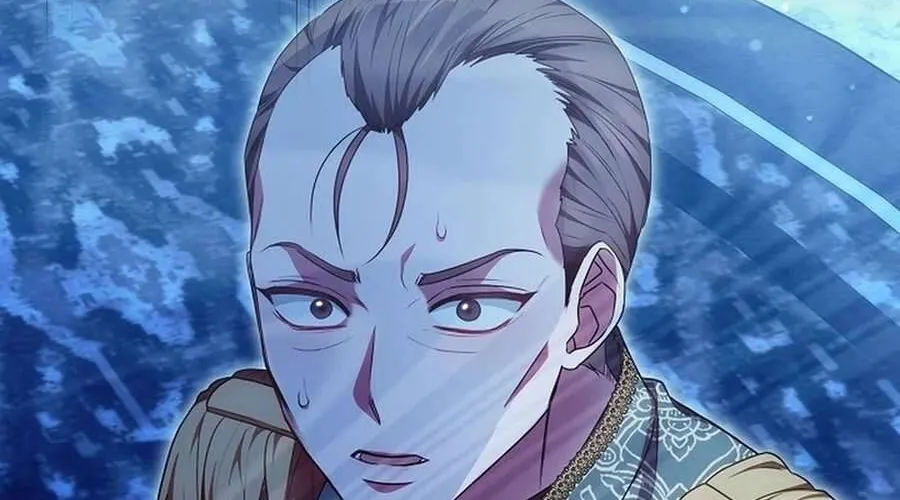 Trong Cơn Giận, Tôi Quyết Định Thử Làm Nữ Chính Chap 20 - Next Chap 21