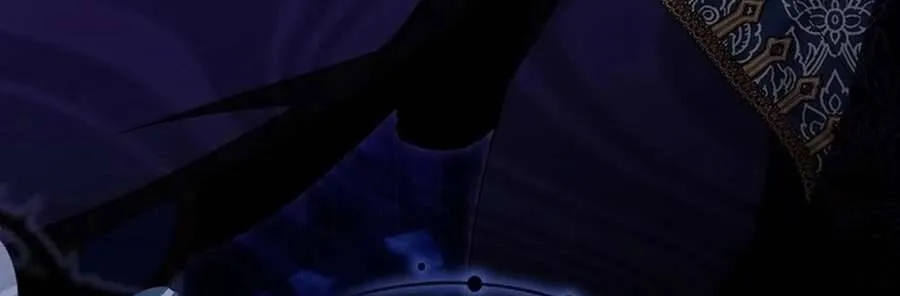 Trong Cơn Giận, Tôi Quyết Định Thử Làm Nữ Chính Chap 20 - Next Chap 21