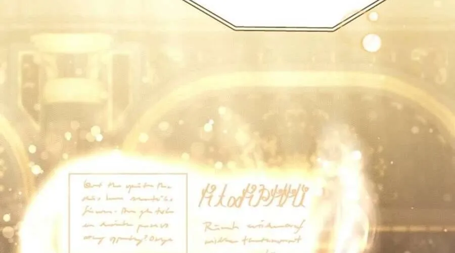 Trong Cơn Giận, Tôi Quyết Định Thử Làm Nữ Chính Chap 21 - Next Chap 22