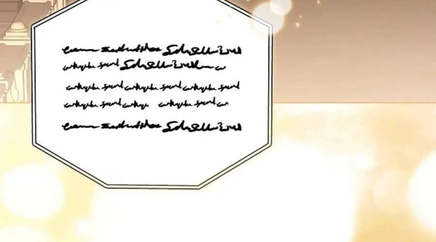 Trong Cơn Giận, Tôi Quyết Định Thử Làm Nữ Chính Chap 21 - Next Chap 22