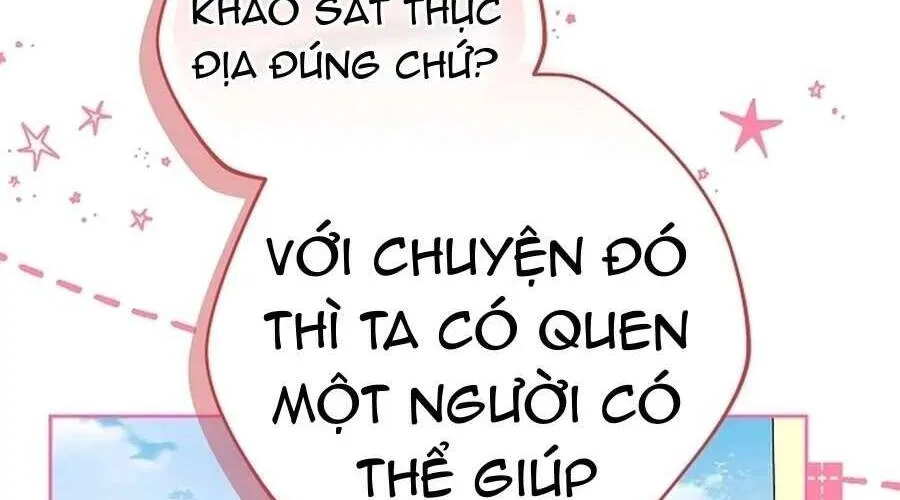 Trong Cơn Giận, Tôi Quyết Định Thử Làm Nữ Chính Chap 19 - Next Chap 20