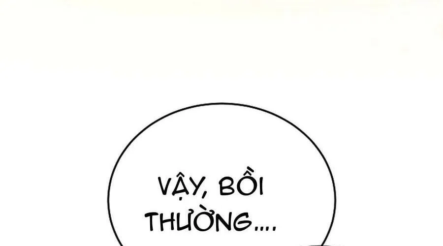 Trong Cơn Giận, Tôi Quyết Định Thử Làm Nữ Chính Chap 19 - Next Chap 20