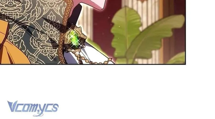 Trong Cơn Giận, Tôi Quyết Định Thử Làm Nữ Chính Chap 19 - Next Chap 20