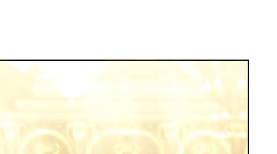 Trong Cơn Giận, Tôi Quyết Định Thử Làm Nữ Chính Chap 21 - Next Chap 22