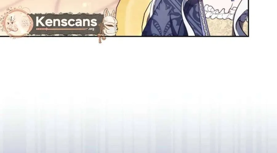 Trong Cơn Giận, Tôi Quyết Định Thử Làm Nữ Chính Chap 21 - Next Chap 22