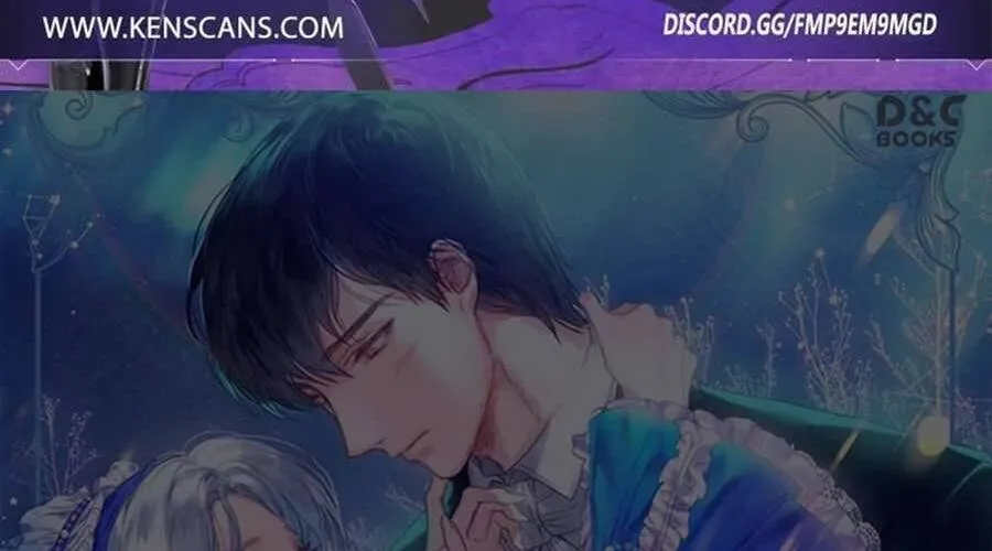 Trong Cơn Giận, Tôi Quyết Định Thử Làm Nữ Chính Chap 19 - Next Chap 20