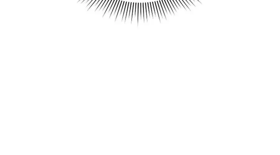 Trong Cơn Giận, Tôi Quyết Định Thử Làm Nữ Chính Chap 19 - Next Chap 20