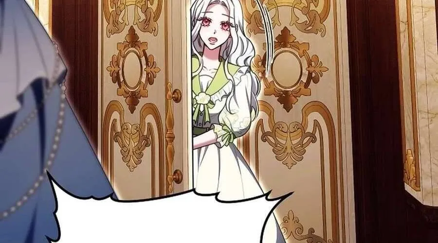 Trong Cơn Giận, Tôi Quyết Định Thử Làm Nữ Chính Chap 19 - Next Chap 20