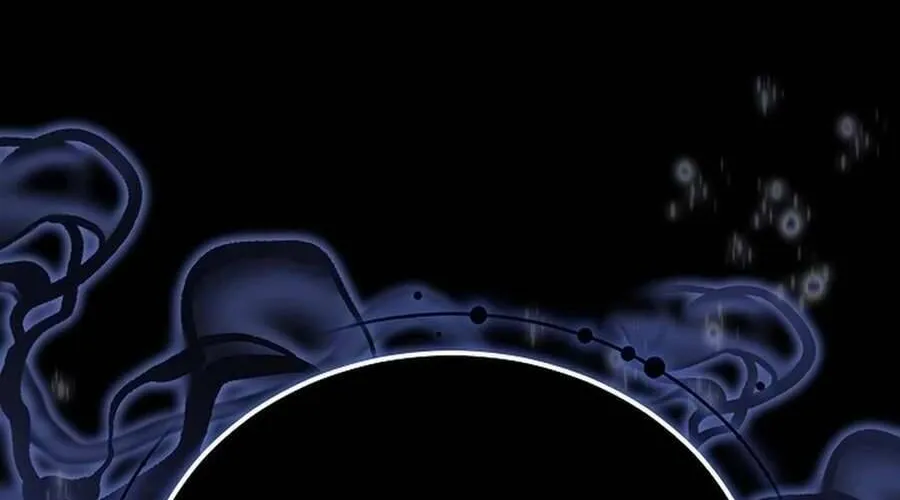 Trong Cơn Giận, Tôi Quyết Định Thử Làm Nữ Chính Chap 20 - Next Chap 21