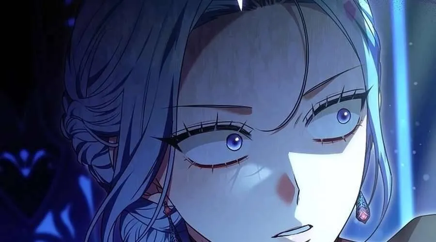 Trong Cơn Giận, Tôi Quyết Định Thử Làm Nữ Chính Chap 20 - Next Chap 21