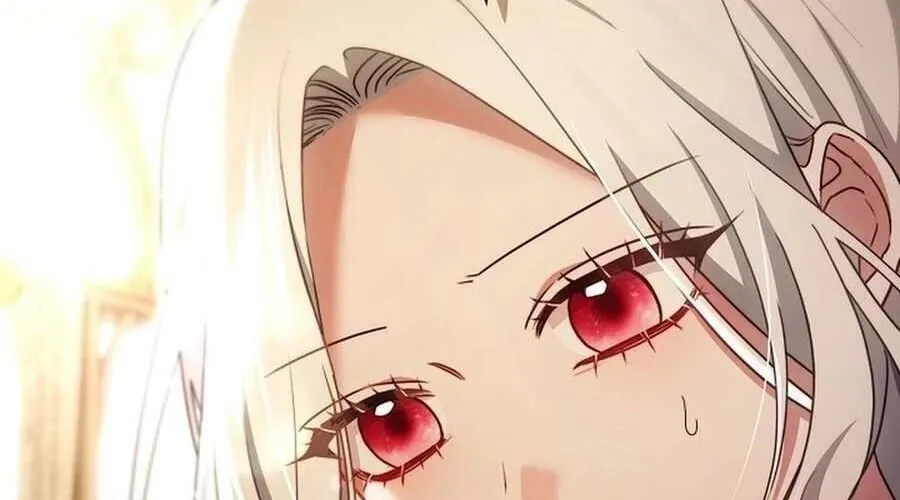 Trong Cơn Giận, Tôi Quyết Định Thử Làm Nữ Chính Chap 19 - Next Chap 20