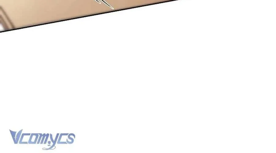 Trong Cơn Giận, Tôi Quyết Định Thử Làm Nữ Chính Chap 19 - Next Chap 20