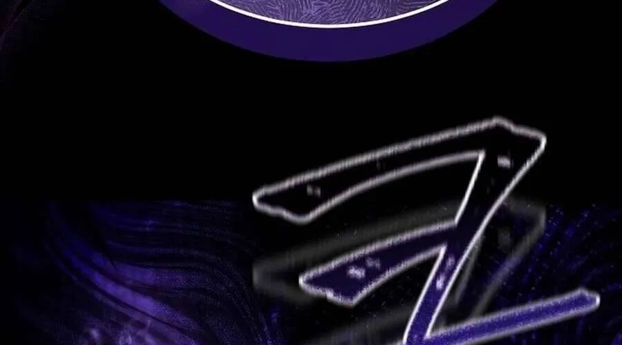 Trong Cơn Giận, Tôi Quyết Định Thử Làm Nữ Chính Chap 19 - Next Chap 20